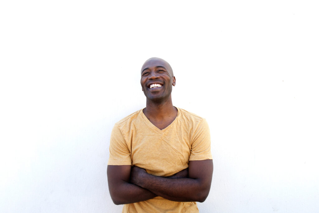 Sedation Dentistry Louisville KY
