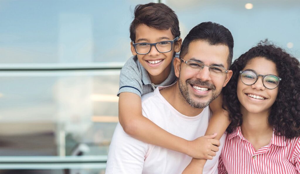 Family Dentistry Louisville, KY