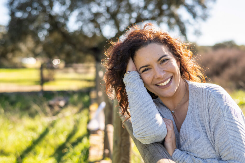 TMJ Treatment Louisville KY