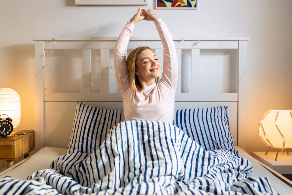Sleep apnea treatment in Louisville, KY