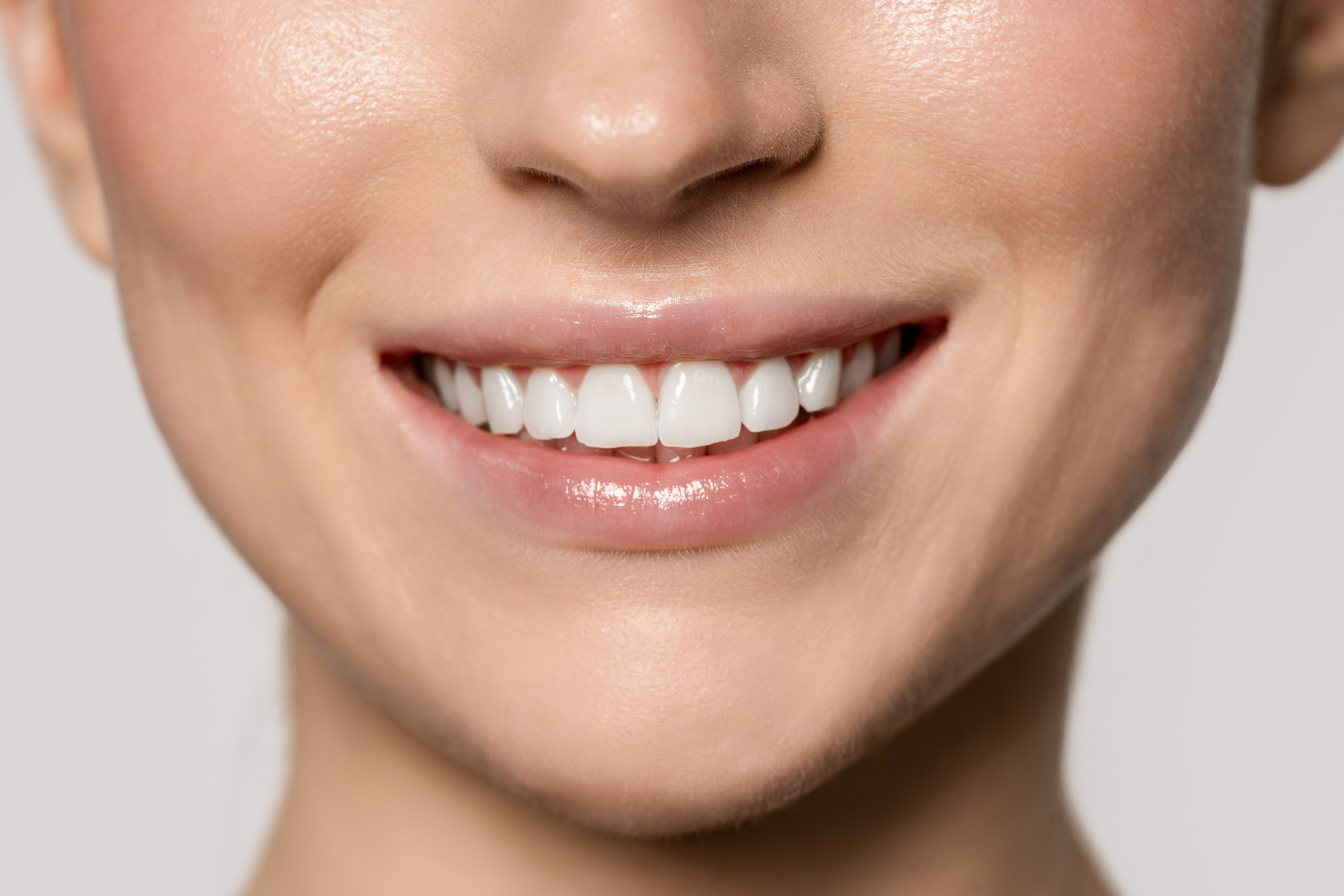Cosmetic Dentistry Louisville KY