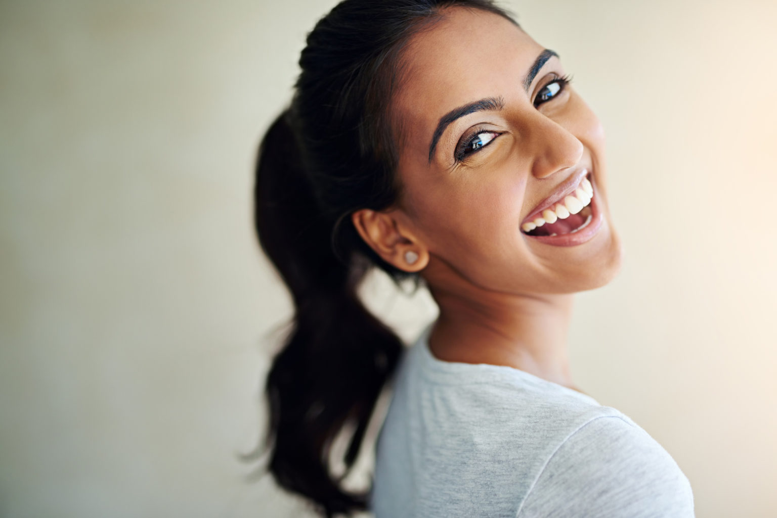 Porcelain Veneers Louisville KY