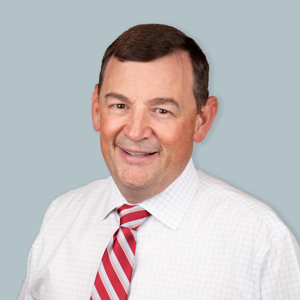 Dr. Bryan Harris is a dentist in Louisville, KY