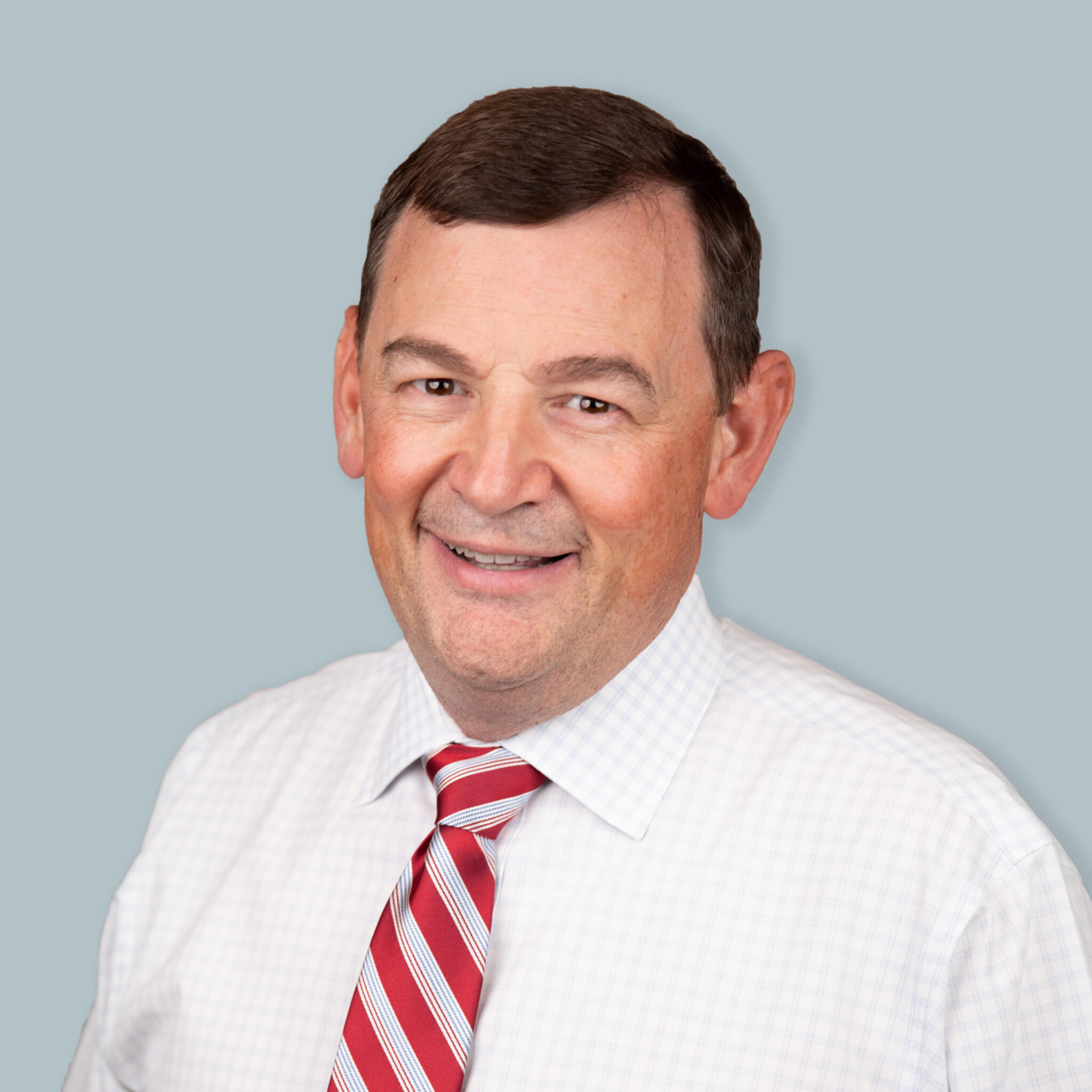 Dr. Bryan T. Harris, Dmd